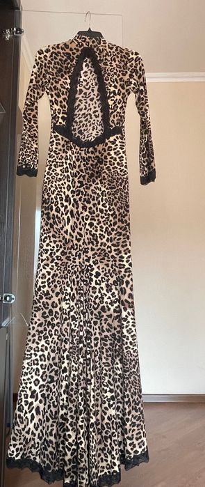 Красивые платья для выпускного/ свадеб