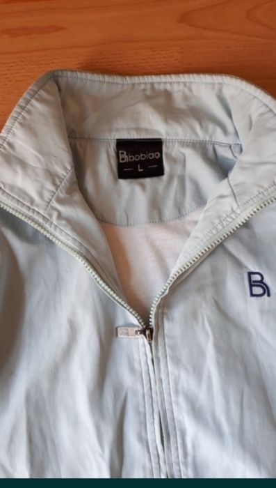 Jacheta damă mărimea L