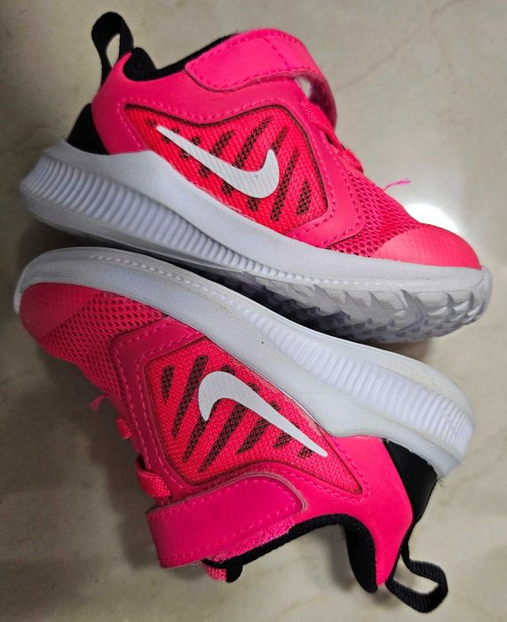 Детски обувки Nike 19,5