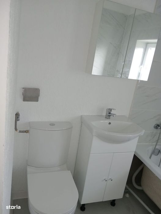 Casa Deva