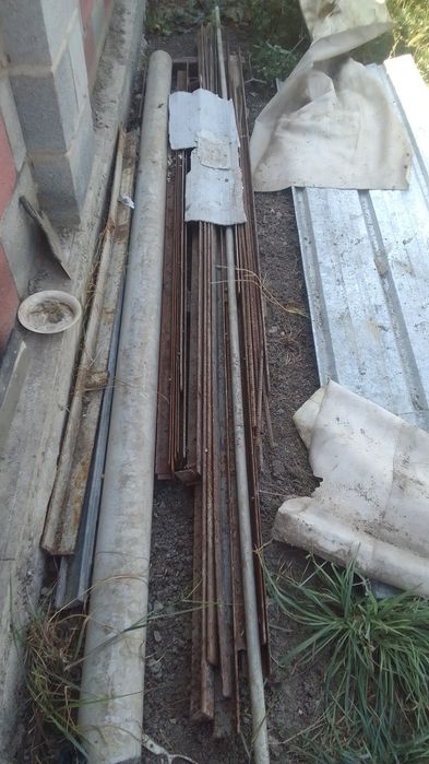 Угольник Угольник