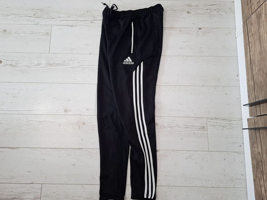 Adidas-Ориг. Долнище