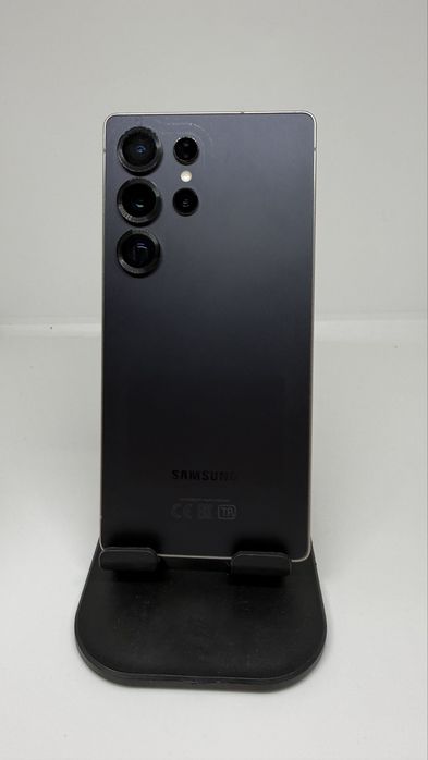 026 S25 Ultra Pintel.kz 41144