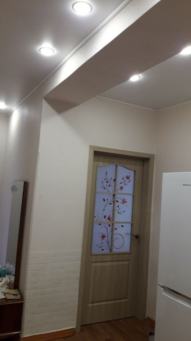 Продам двухкомнатную квартиру