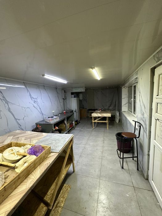 сдается помещение в аренду