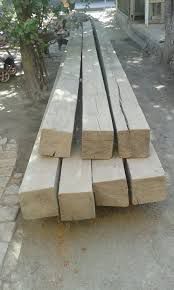 Вело и газанагазилка