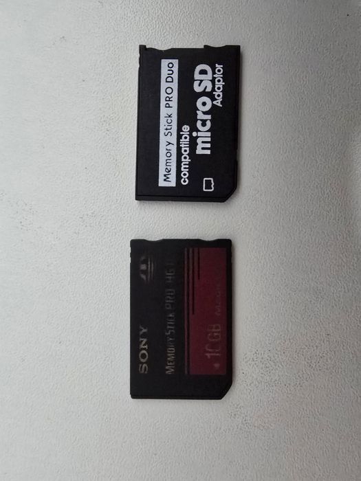 Продам на запчасти psp