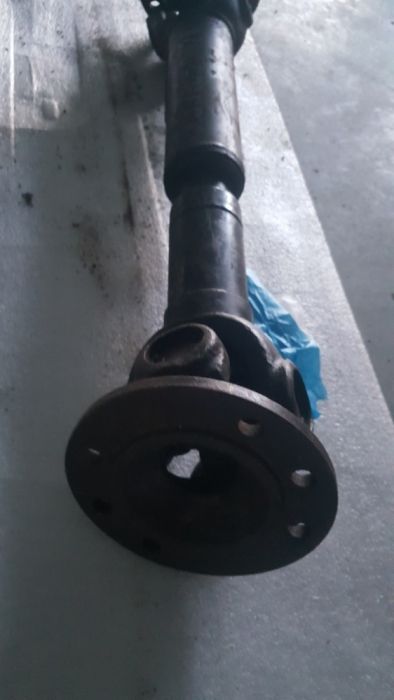 Cardane raba saviem aro taf