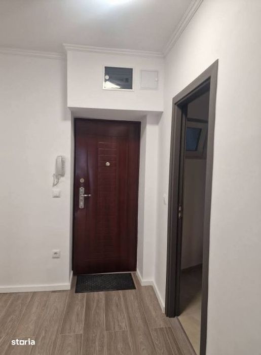 Chirie 2 Camere Satu Mare Central