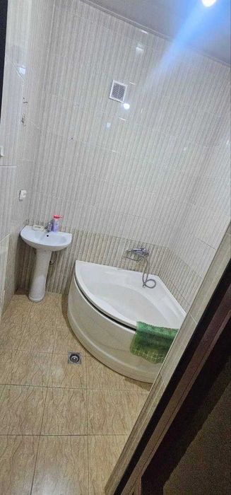 Срочно продаётся №2753