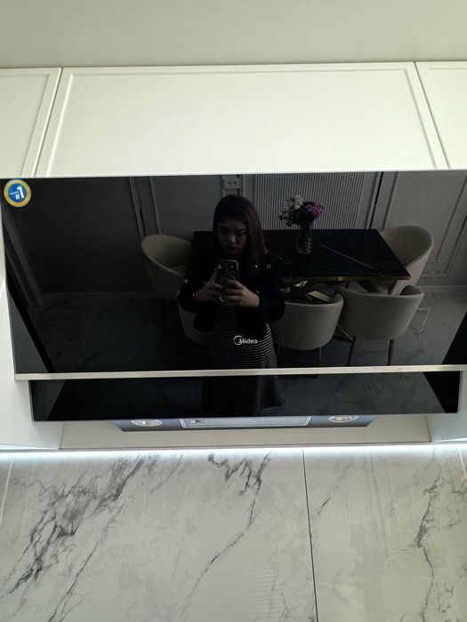 Квартира сатылады тез арада