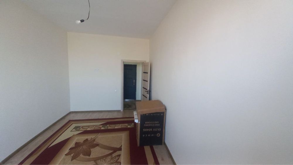 Продажа квартира Сергели