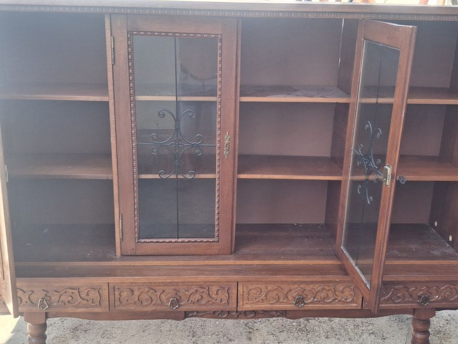 Mobila vintage negociabil