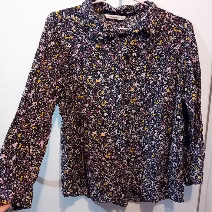 Всичко само за 40лв