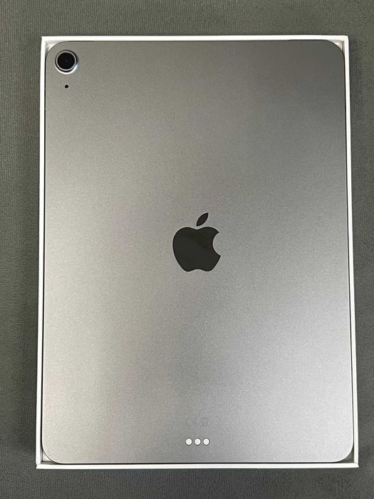 *** Буквално Нов / Гаранция! *** Ipad Air 11" M4 chip 256GB
