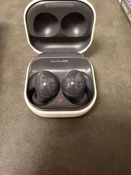 Слушалки Galaxy Buds2