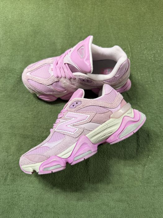 New Balance 9060 36 // 37 // 38 // 39,5 // 40 noi new
