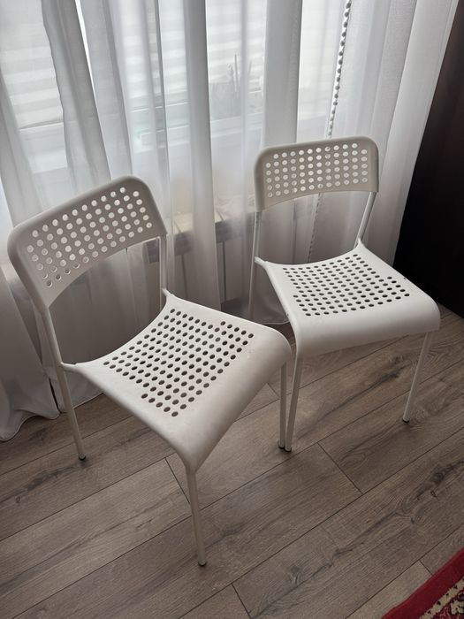 Стул от Zeta «Маверик»