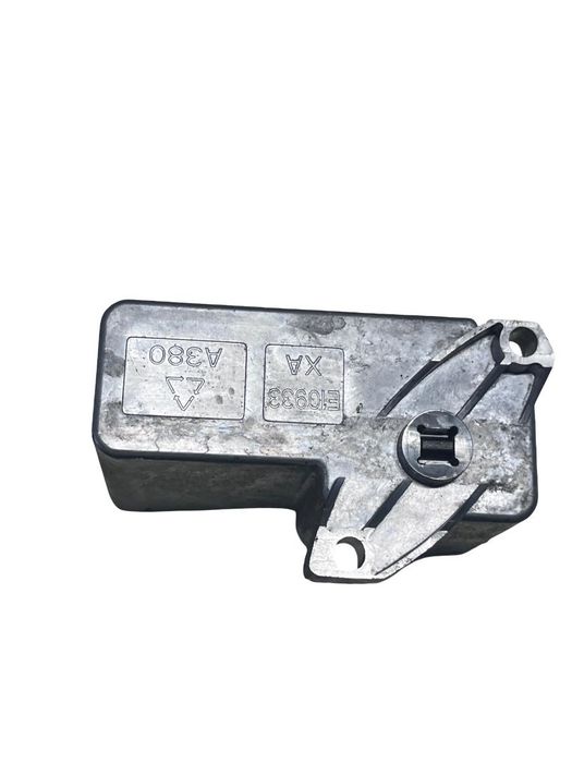 Blocator Volan Jaguar Xf Cc9_, X250 2008 - 2015 8W83-3K772-Ba