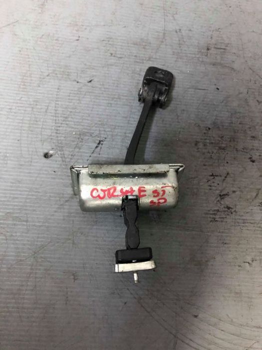 opritor usa stanga spate opel corsa e