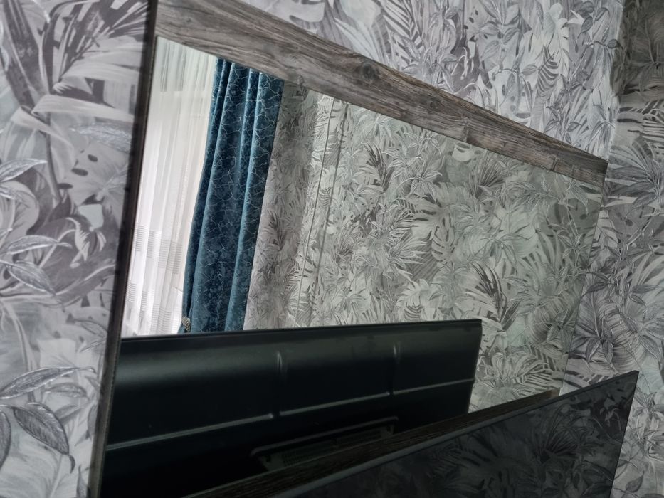 Продаётся мебель