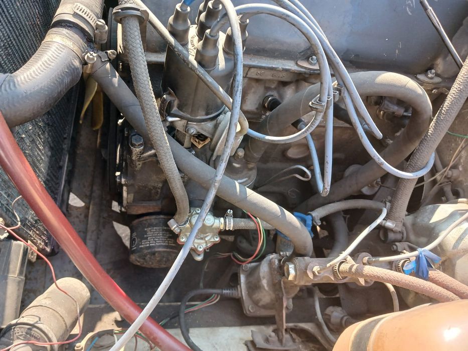 Продам Ваз 2106,