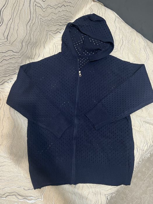 Продам все что на фото