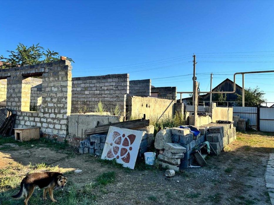 Продается земельный участок в г Тобыл