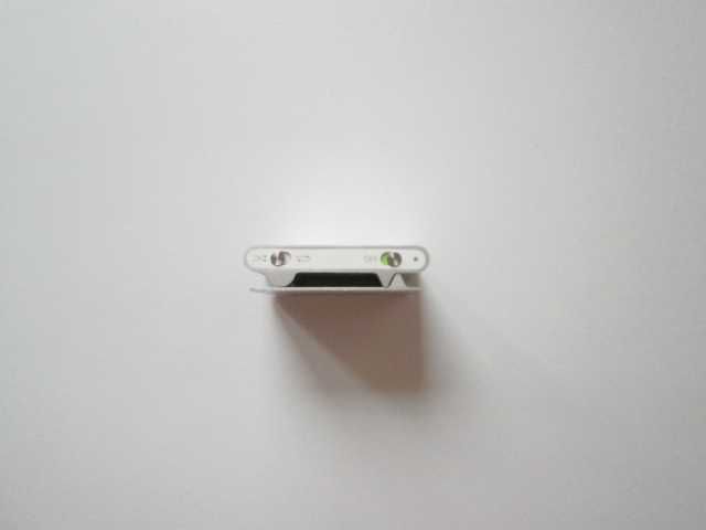 Apple Ipod shuffle 1gb