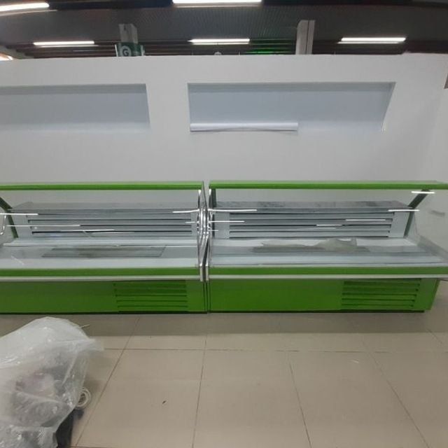 Marazelkalar to'plami