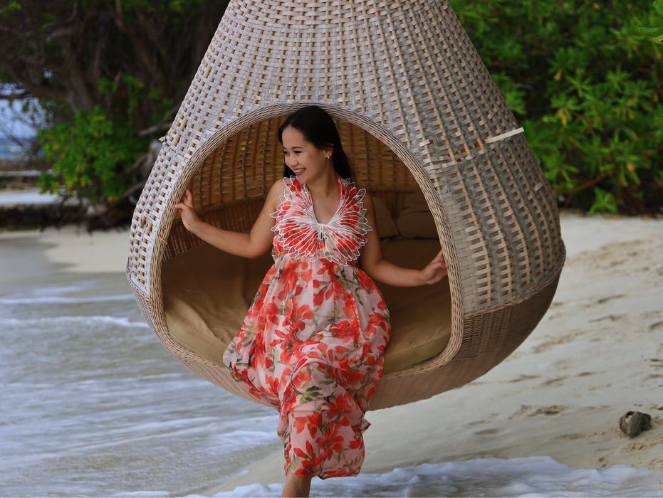 Стильный платья