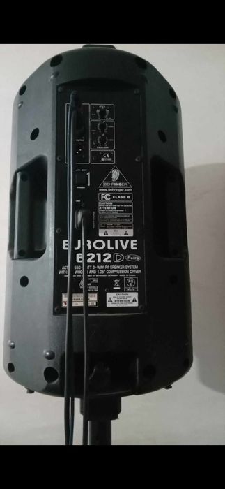 Calitate foarte bună