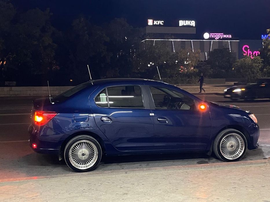 Антена кавказ 2 шт