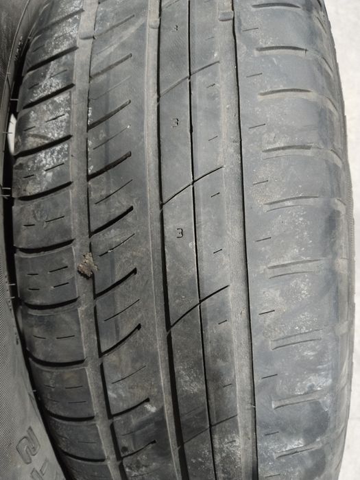 Шины 195/65 R 15