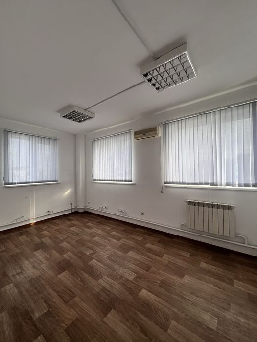 Продается здание под офисы