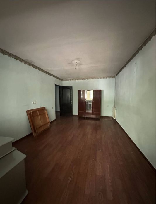 3 комнатная квартира Массив Ялангач Ширин базар