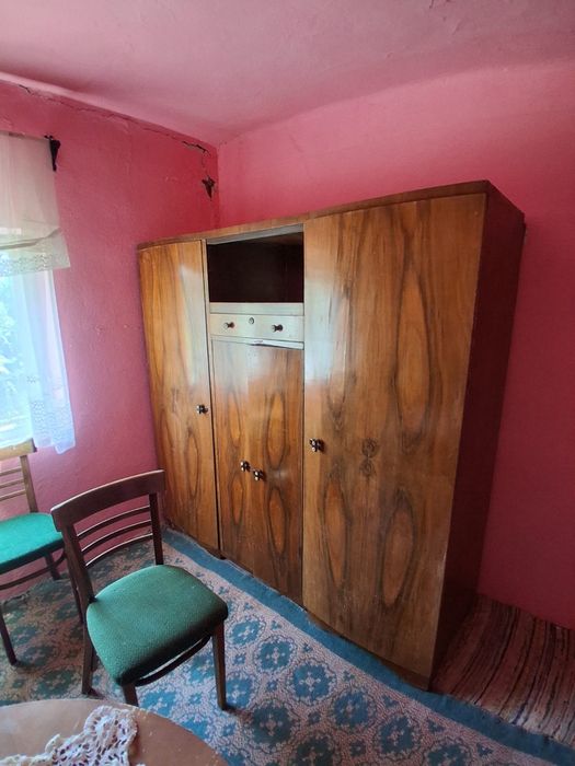 De vanzare mobila vintage
