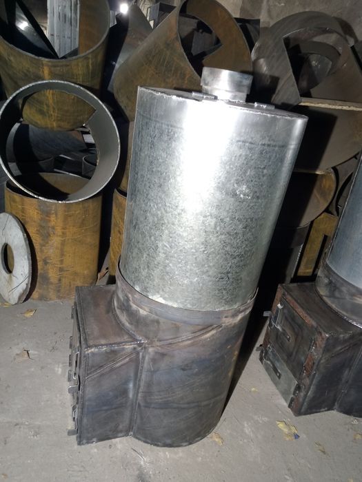 Печииииии , и банииииии.