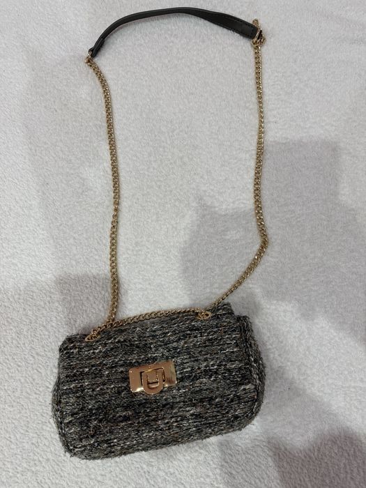 Calvin Klein, Adidas, Parfois, Karl Lagerfeld