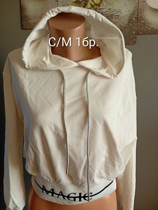 Дамски суитчери топ цена