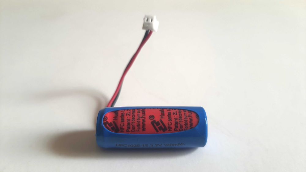 Ferrari Shell Racing Bluetooth Bburago - Мащаб 1:41