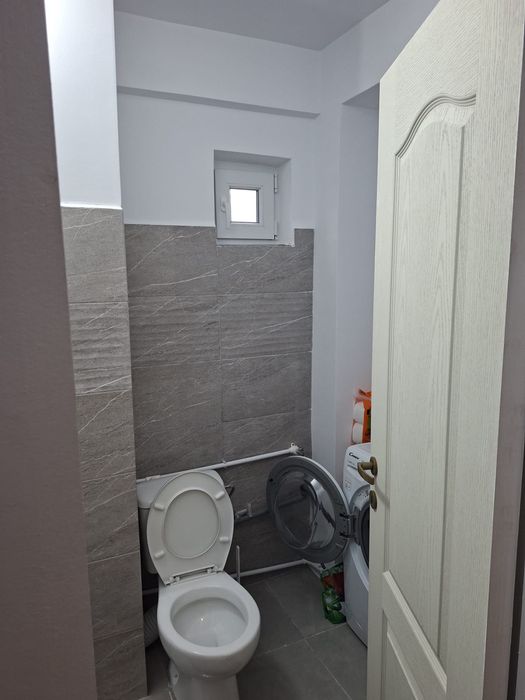 Apartament 3 camere cartier banat