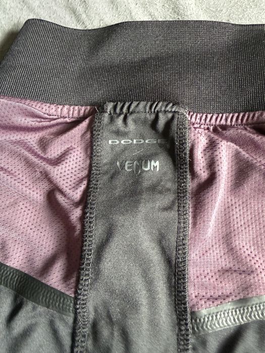 Venum SRR Demon