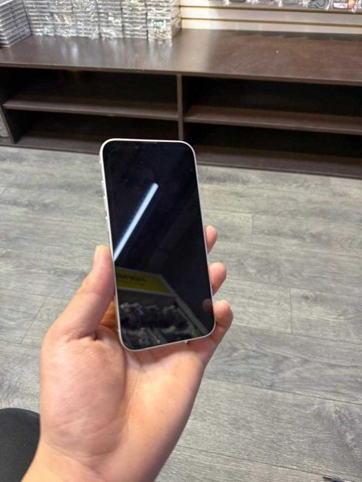 Iphone 14 128GB 77% ИДЕАЛ