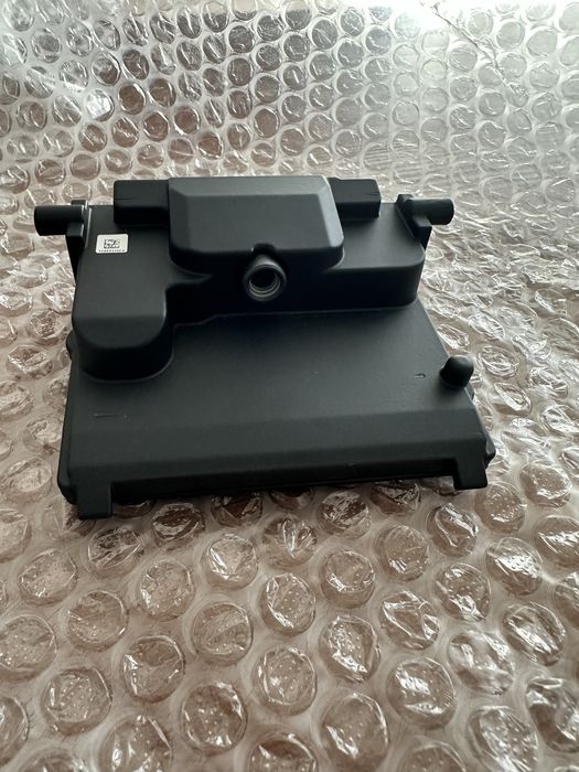 Ford Mondeo Mo V camera lane assist si comenzi butoane volan tempomat