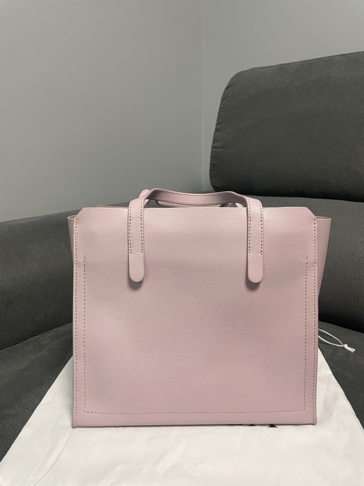 Малка чанта Furla Sally