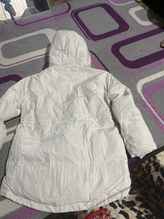 Куртка сатам 48-50 размер