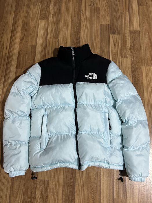 Geaca The North Face