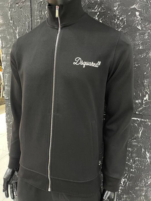 Trening dsquared barbati