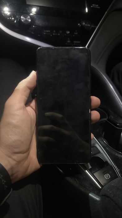 Xiaomi Mi 11 Lite